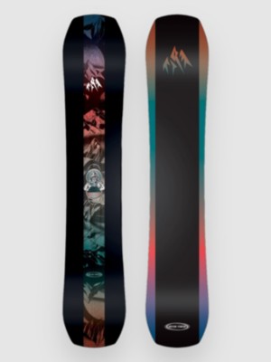 Jones Snowboards Mountain Twin 2026 Snowboard - buy now | ID-754764